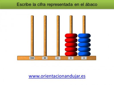 abaco vertical primaria colores montessori (58)