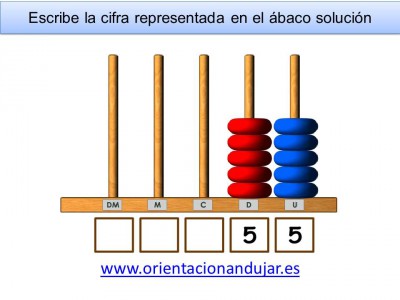 abaco vertical primaria colores montessori (59)