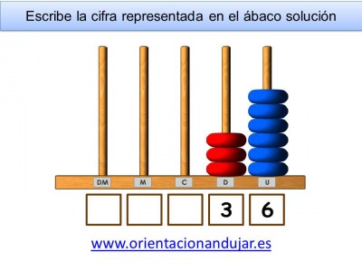 abaco vertical primaria colores montessori (6)