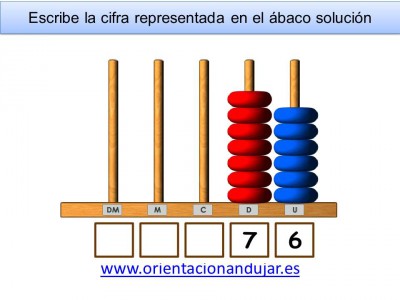 abaco vertical primaria colores montessori (61)