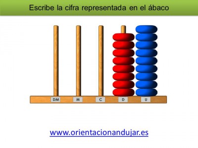 abaco vertical primaria colores montessori (62)