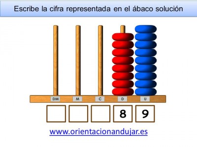 abaco vertical primaria colores montessori (63)