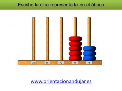 abaco vertical primaria colores montessori (64)