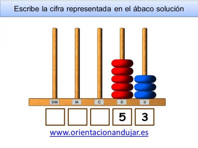 abaco vertical primaria colores montessori (65)