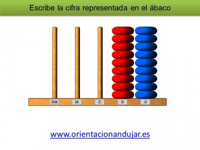 abaco vertical primaria colores montessori (66)