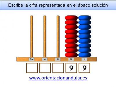 abaco vertical primaria colores montessori (67)