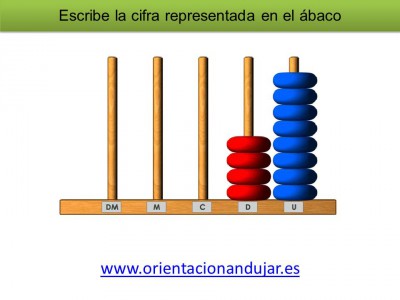 abaco vertical primaria colores montessori (7)