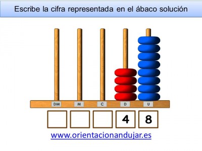 abaco vertical primaria colores montessori (8)