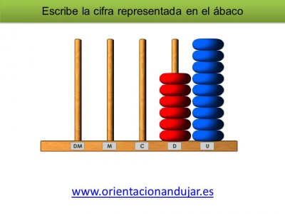 abaco vertical primaria colores montessori (9)