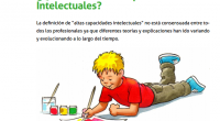 Tener altas capacidades intelectuales no es solo tener un cociente intelectual alto, es una condición compleja que suele ser desconocida en la mayoría de los casos, lo que puede llevar […]