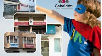 Nuestros amigos de Centro Psicopedagógico Gabaldón, que desde hace tiempo nos apoyan en nuestras charlas y talleres sobre inteligencias múltiples, nos informan de la apertura de su nuevo centro en la […]