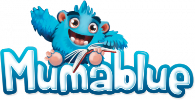 logo-mumablue