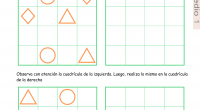 La Orientación Espacial es una función cognitiva implicada en la percepción y procesamiento de estímulos relacionados con su posición y distribución en el espacio. Los cuadernos de Estimular la Orientación […]