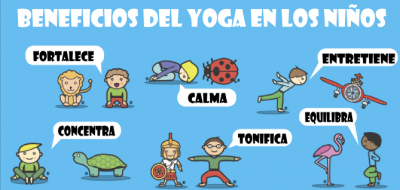 BENEFICIOS-DEL-YOGA-kids-destacada