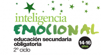 Son diversas las situaciones que reclaman una intervención familiar, educativa y social en el ámbito de la inteligencia emocional. En primer lugar, el bajo nivel de competencia emocional del colectivo […]