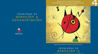 Con frecuencia habrá escuchado a otras educadoras de párvulos, asistentes y docentes decir que tienen un niño o una niña muy inquieto/a en su sala; y lo que suele venir […]