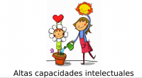 Hablar de capacidades intelectuales supone hablar de inteligencia. Los modelos y conceptos de inteligencia han  evolucionado, y a lo largo de los siglos XX y XXI, se ha pasado de la […]