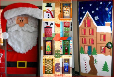 Collage-puertas-navidad1