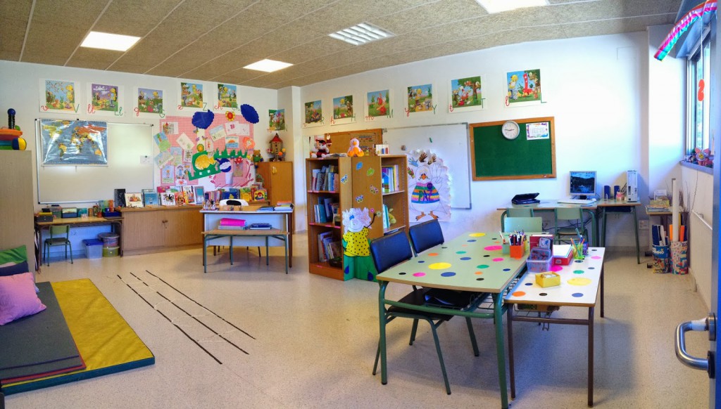 Dentro del programa de Teleformación de de profesorado de la Junta de Andalucía, tenemos la suerte desde Orientación Andújar de ser los creadores y tutores del curso: ACTUALIZACIÓN EN LA […]