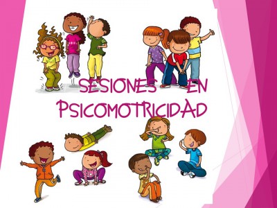 Sesiones-psicomotricidad-1