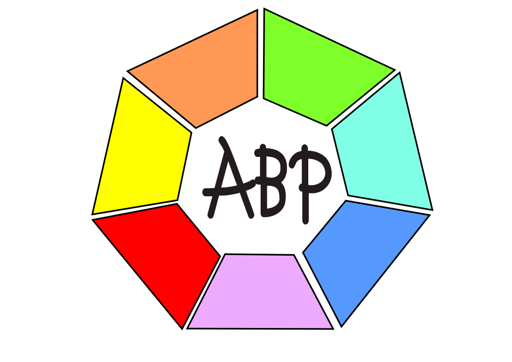 abp presentacion 9 SIN FONDO - Orientación Andújar - Recursos Educativos