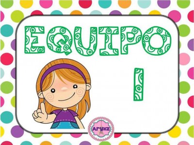 cooperativo en infantil imagenes1