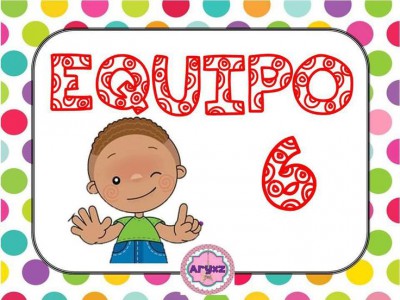 cooperativo en infantil imagenes5