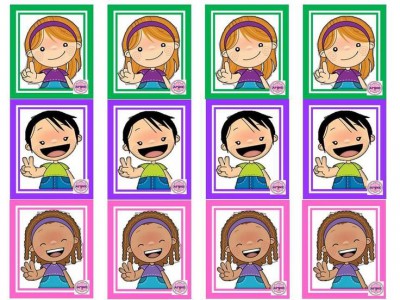 cooperativo en infantil imagenes6