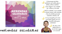 MERIENDAS SALUDABLES PARA NIÑOS Y NIÑAS Tras las recomendaciones dadas por la OMS hace unas semanas sobre la restricción del consumo de carnes procesadas como los embutidos (salchichón, jamón york, […]