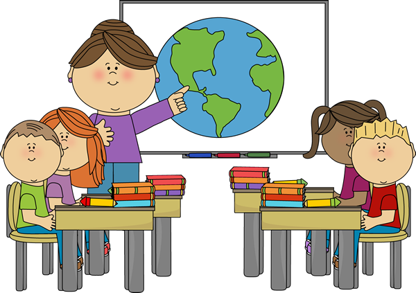 17 unidades didácticas basadas en aprendizaje cooperativo, diseñadas por profesoras y profesores que han experimentado el aprendizaje cooperativo en sus aulas. En Educación todos somos conscientes de la importancia de […]