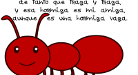 Los trabalenguas se han hecho para destrabar la lengua, sin trabas ni mengua alguna, y si alguna mengua traba tu lengua, con un trabalenguas podrás destrabar tu lengua. Los trabalenguas, […]