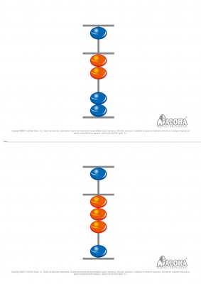 ALOHA_Infografia_S11_Flashcards-(2)-003