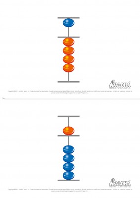 ALOHA_Infografia_S11_Flashcards-(2)-005