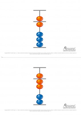 ALOHA_Infografia_S11_Flashcards-(2)-007