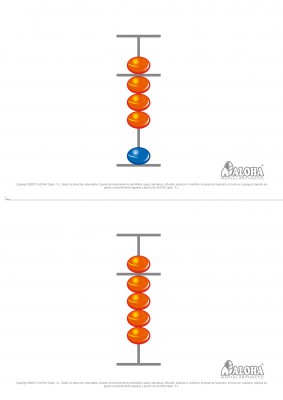 ALOHA_Infografia_S11_Flashcards-(2)-009