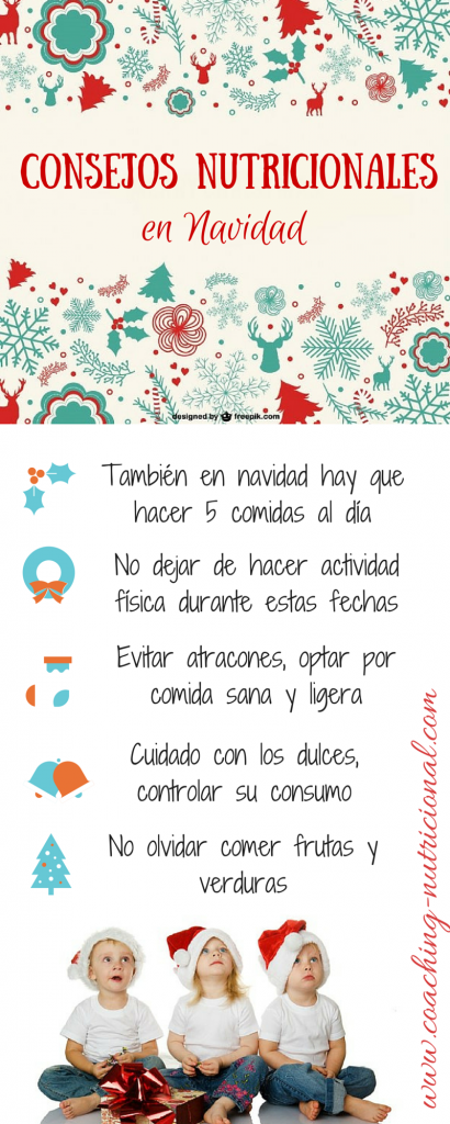 En estas fechas en las que se suceden comidas y cenas abundantes e hipercalóricas hay que tener cuidado con atracones y empachos e intentar mantener, en la medida de la […]