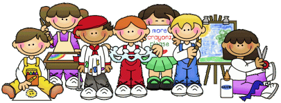 ap8_kids1 - Orientación Andújar - Recursos Educativos