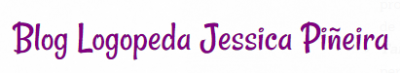 blog logopeda jessica