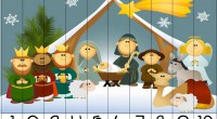     Los números del 1 al 10 van a ser uno de los temas mas importantes para llevar a cabo en la educación infantil y con alumnos con necesidades específicas […]