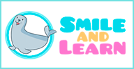 smile-and-learn