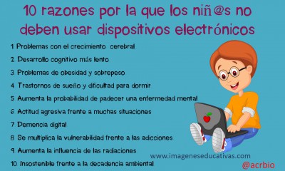 10-razones-por-la-que-los-niñ@s-no-deben-usar-dispositivos-electrónicos (1)