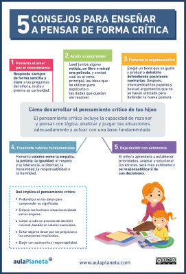 5-consejos-para-enseñar-a-pensar-de-forma-crítica1