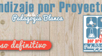 Trabajar por proyectos es muy atractivo y, desde luego, puede aplicarse a las aulas y al aprendizaje que hagan los niños en su casa, pero no es sencillo. No basta […]