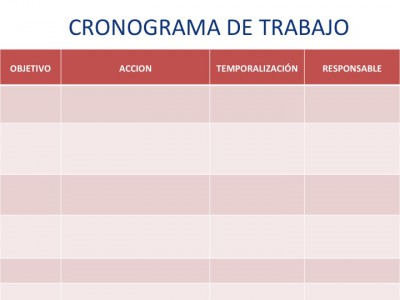 Diapositiva3