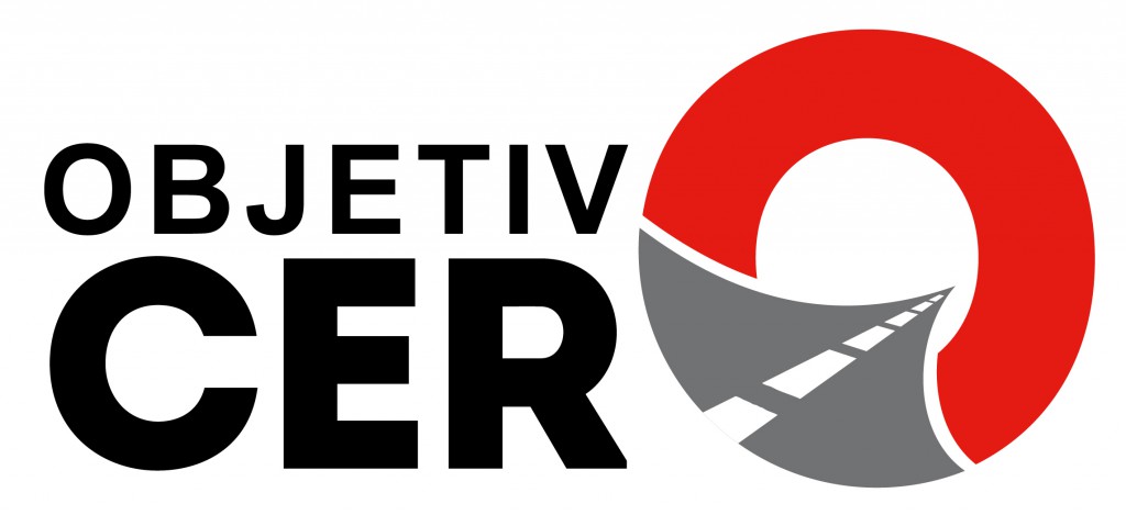 Orientación Andújar se hace eco de la campaña que se está poniendo en marcha desde Fundación MAPFRE, OBJETIVO CERO. La iniciativa OBJETIVO CERO promueve acciones para concienciar a la sociedad [&hellip;]