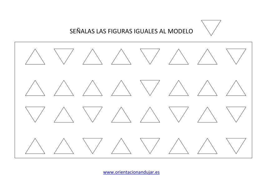 SEÑALA LA FIGURA IGUAL AL MODELO_02