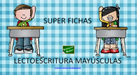 Se llama lectoescritura a la capacidad y habilidad de leer y escribir adecuadamente, pero también, la lectoescritura constituye un proceso de aprendizaje en el cual los educadores pondrán especial énfasis […]