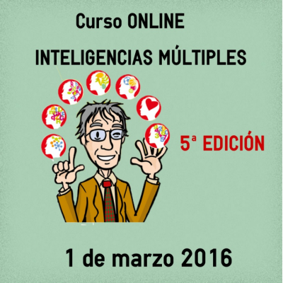 banner curso iimm 1 de marzo on line