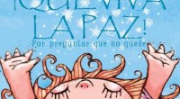 El «Día Escolar de la No-violencia y la Paz» (DENIP), fundado en 1964 y conocido también por Día Mundial o Internacional de la No-violencia y la Paz, se celebra el […]