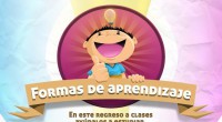 El término “estilo de aprendizaje” se refiere al hecho de que cada persona utiliza su propio método o estrategias para aprender. Aunque las estrategias varían según lo que se quiera […]